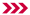 Ƃ܂Ƃ܂wAICyɃCXgICz̔̔TCg
